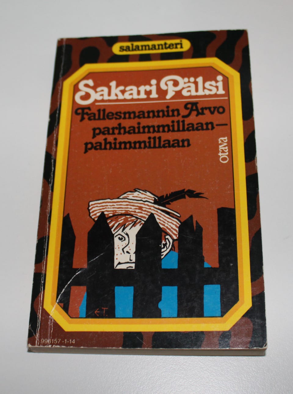 Kuvagalleria
