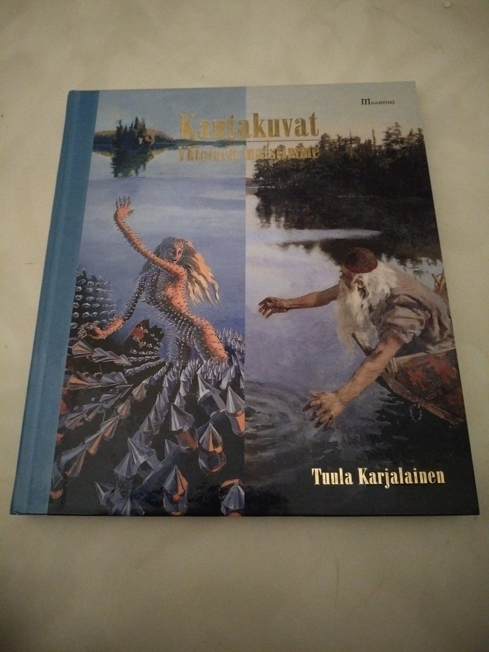 Kuvagalleria