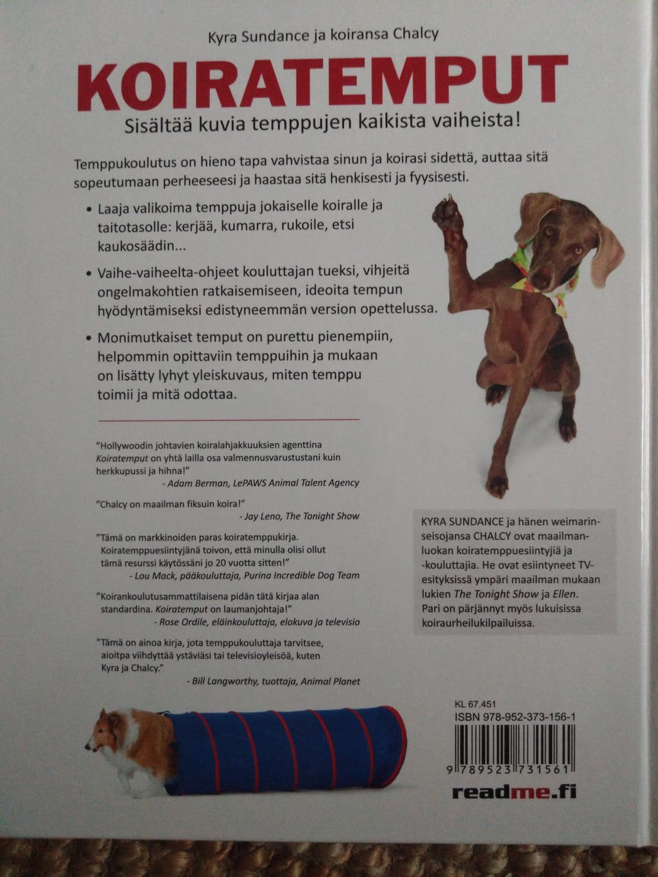 Kuvagalleria
