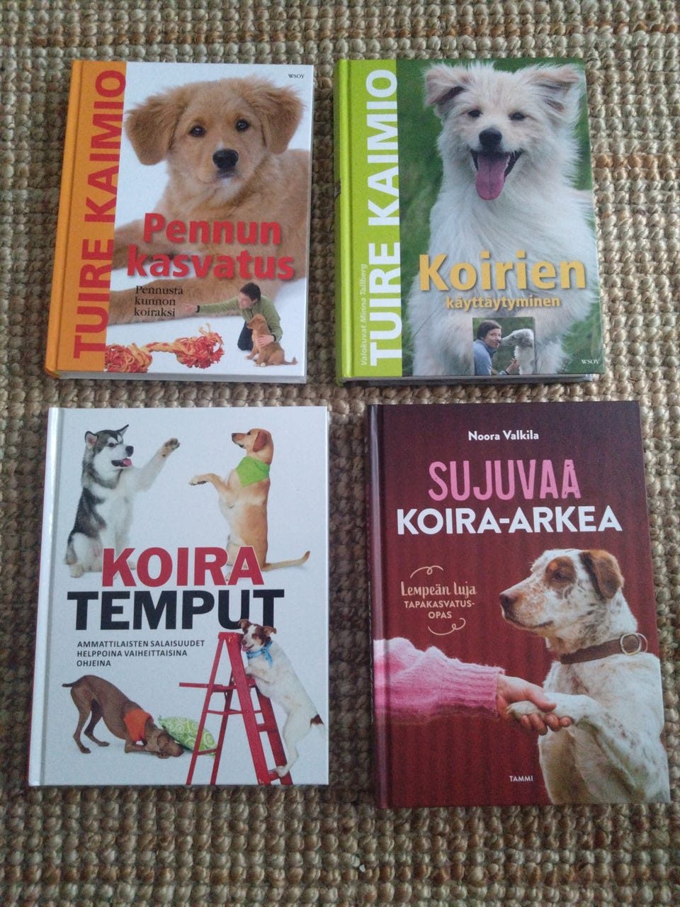 Kuvagalleria