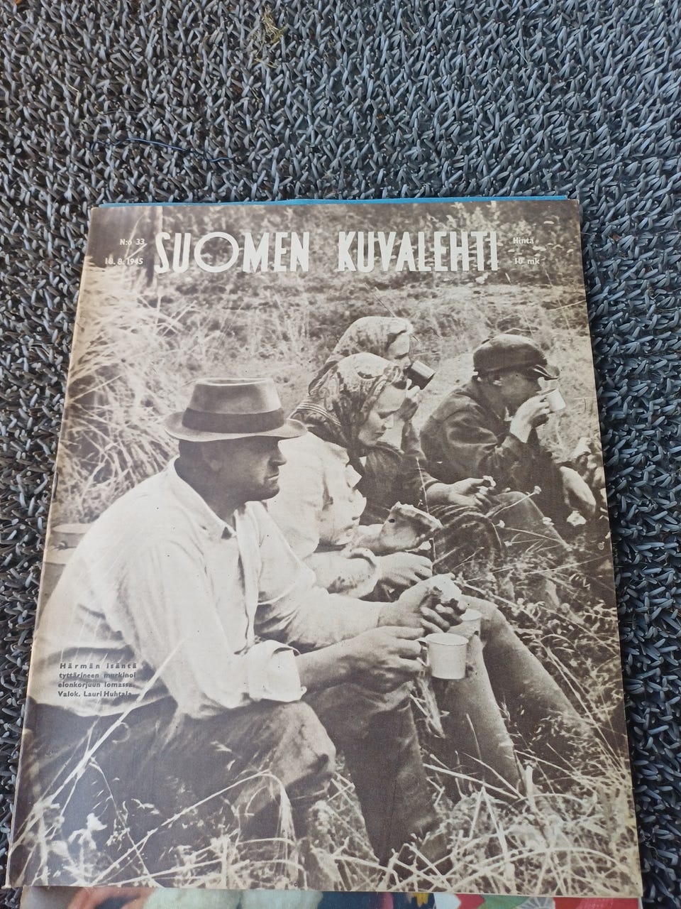 Kuvagalleria