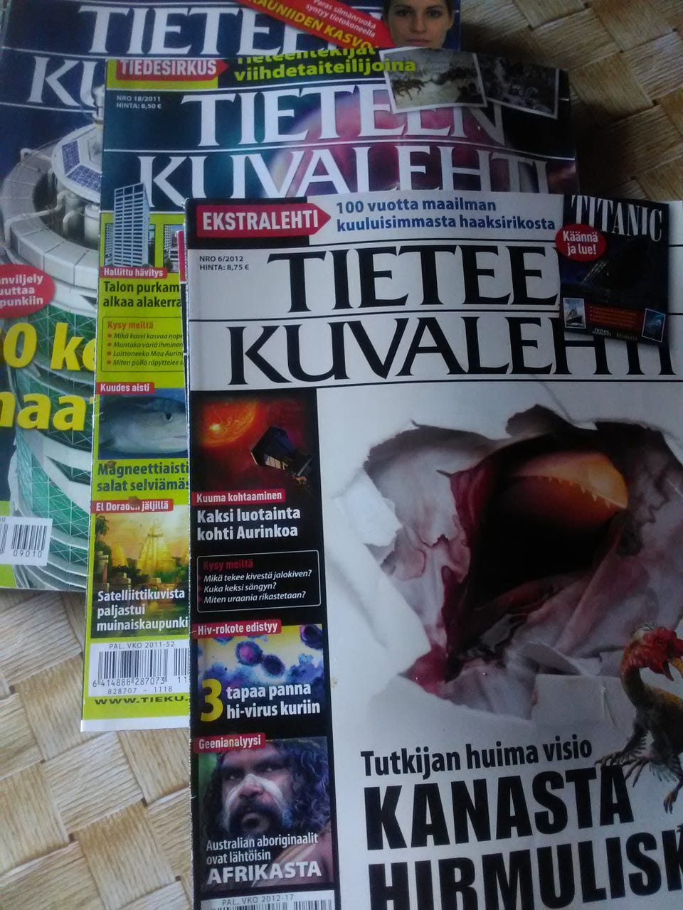 Kuvagalleria