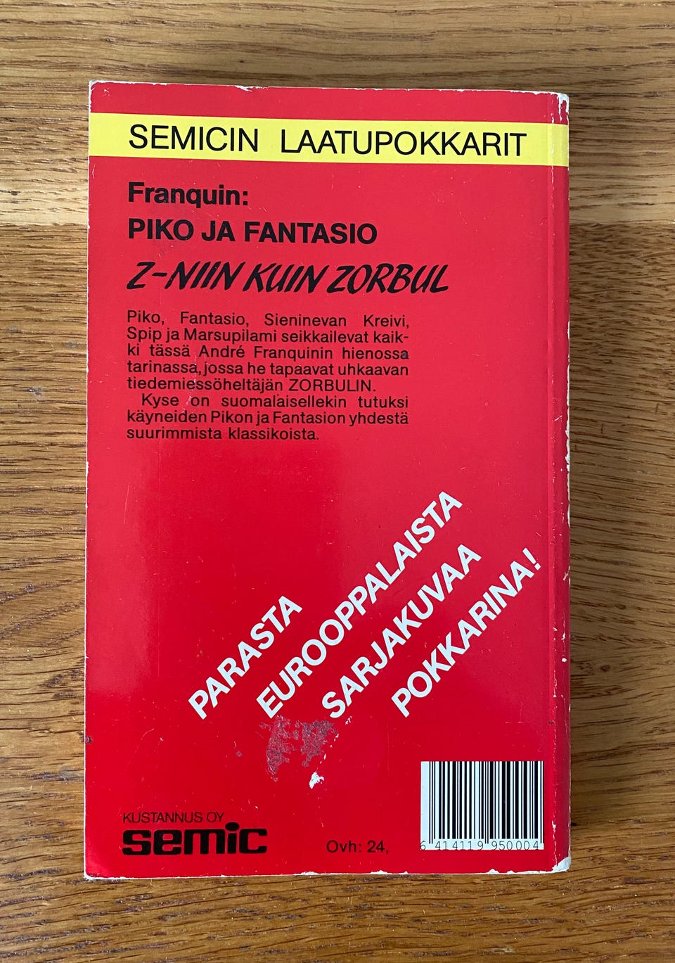 Kuvagalleria