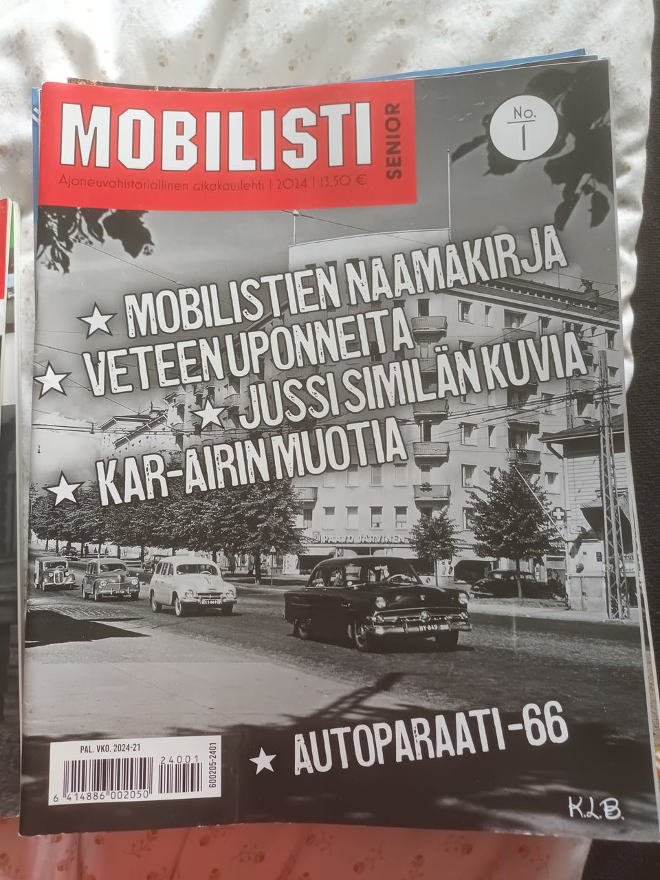 Kuvagalleria