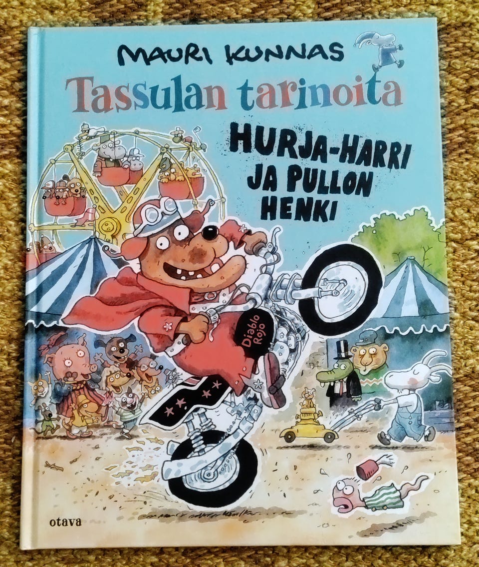 Kuvagalleria