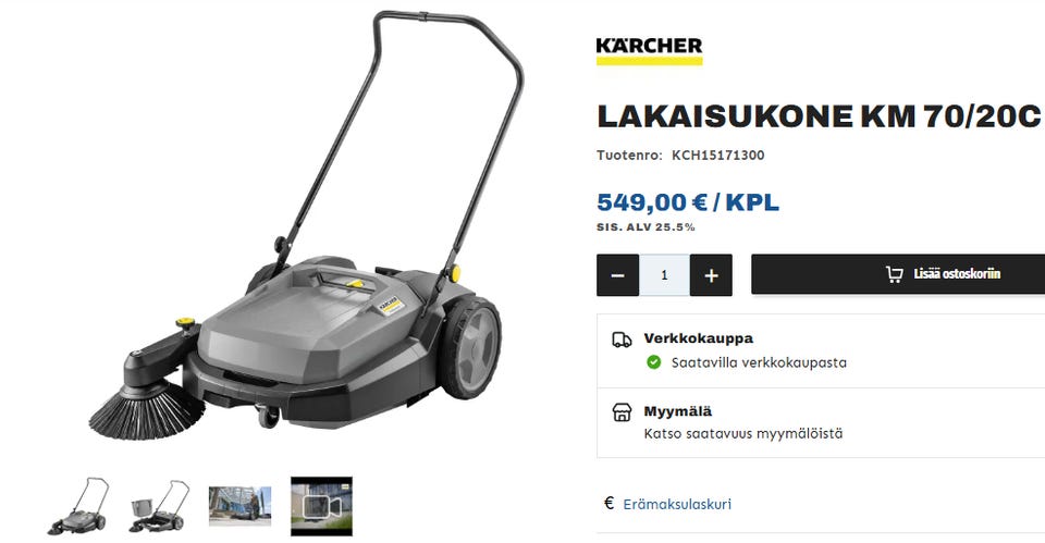 Kuvagalleria