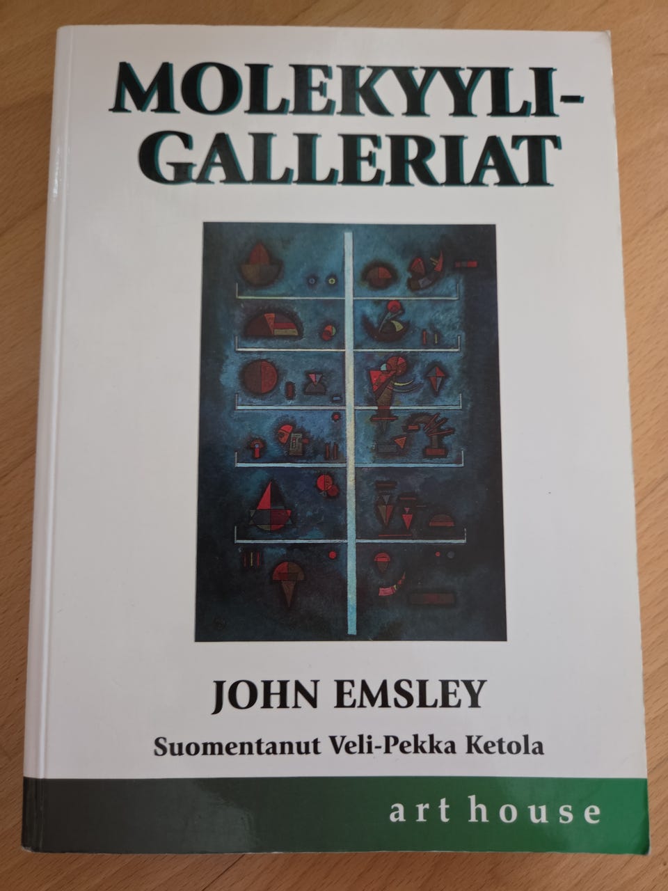Kuvagalleria
