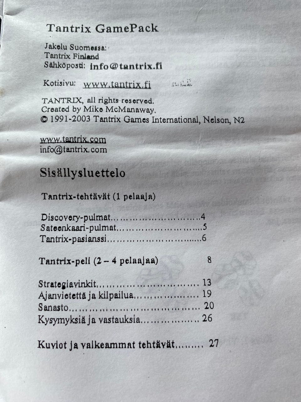 Kuvagalleria