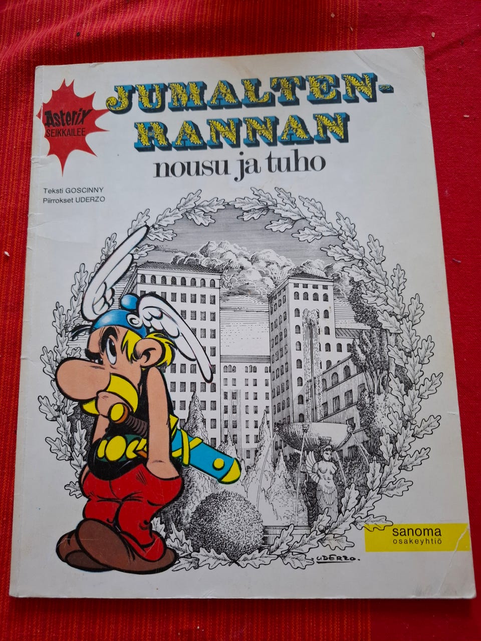 Kuvagalleria