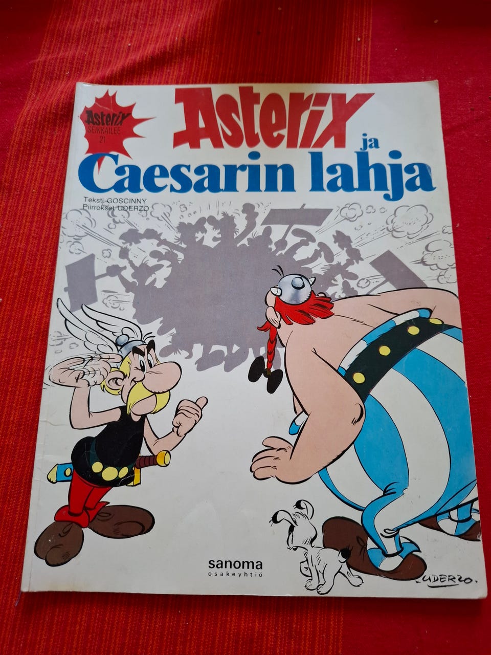 Kuvagalleria