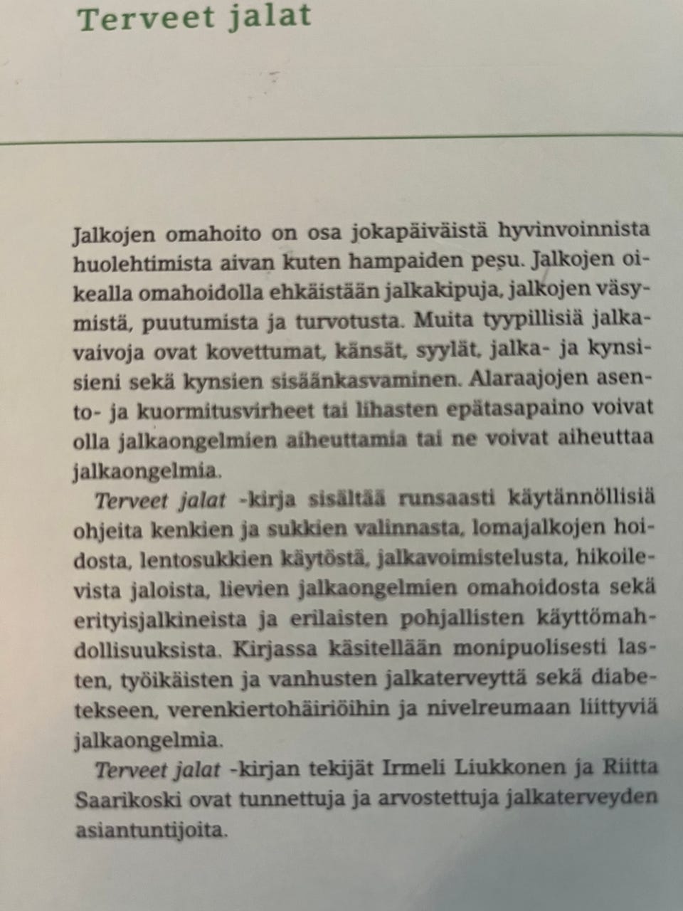 Kuvagalleria