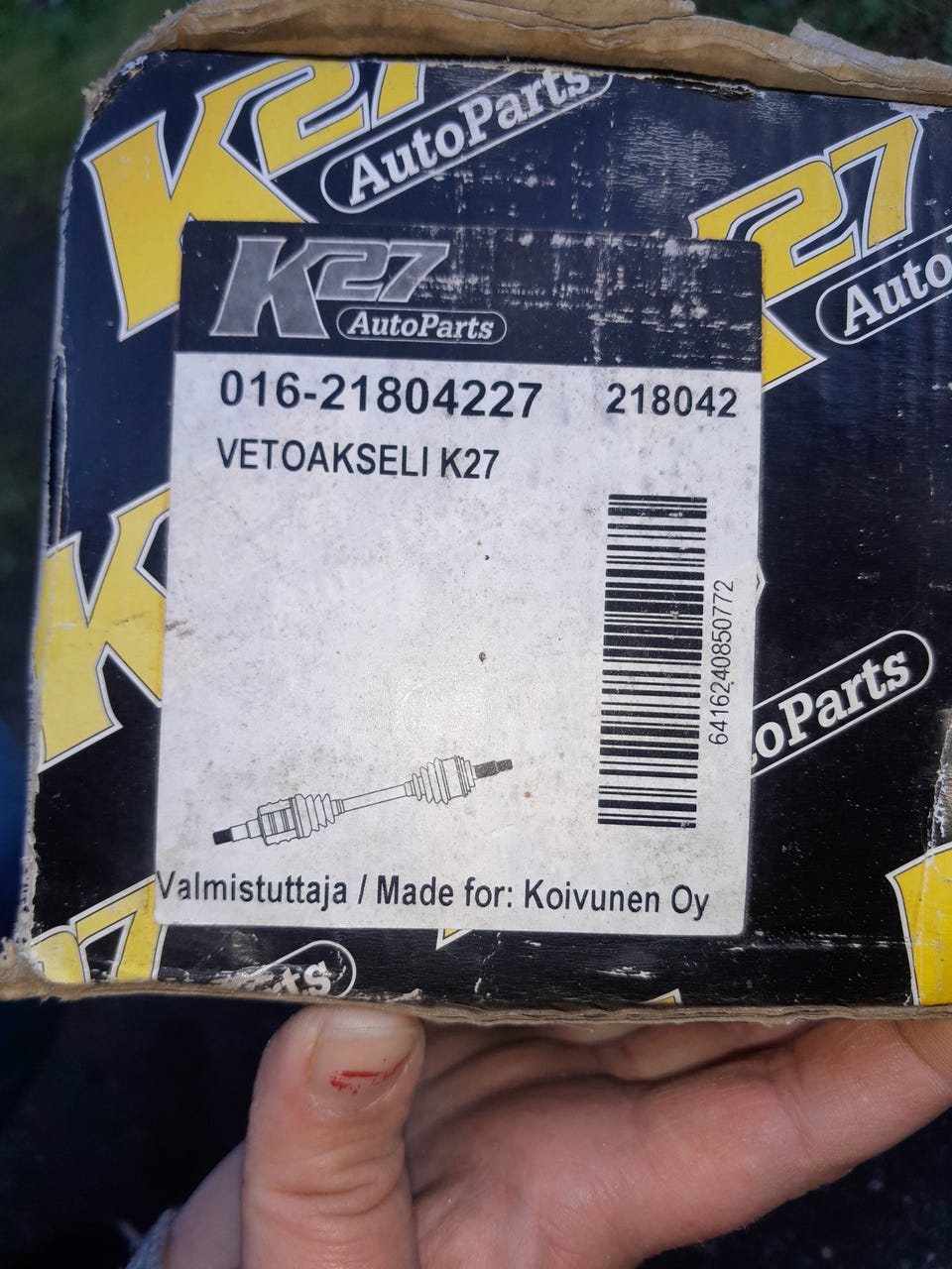 Kuvagalleria
