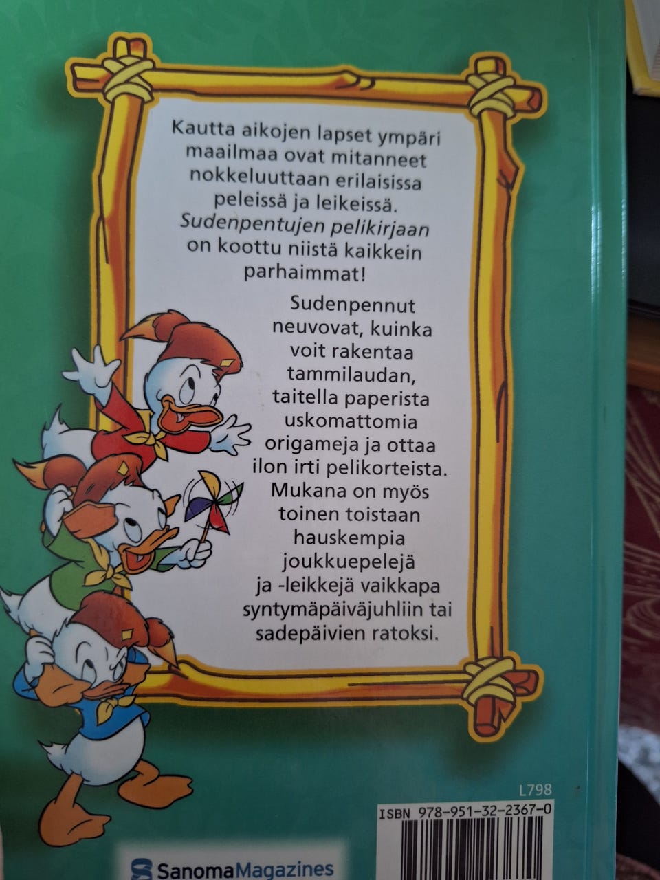 Kuvagalleria