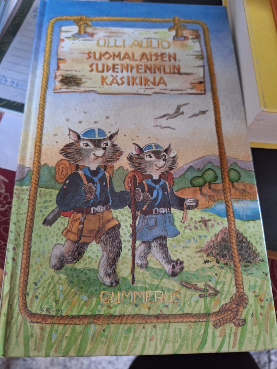 Kuvagalleria