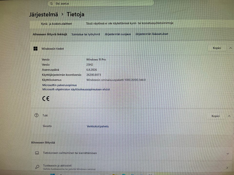 Kuvagalleria