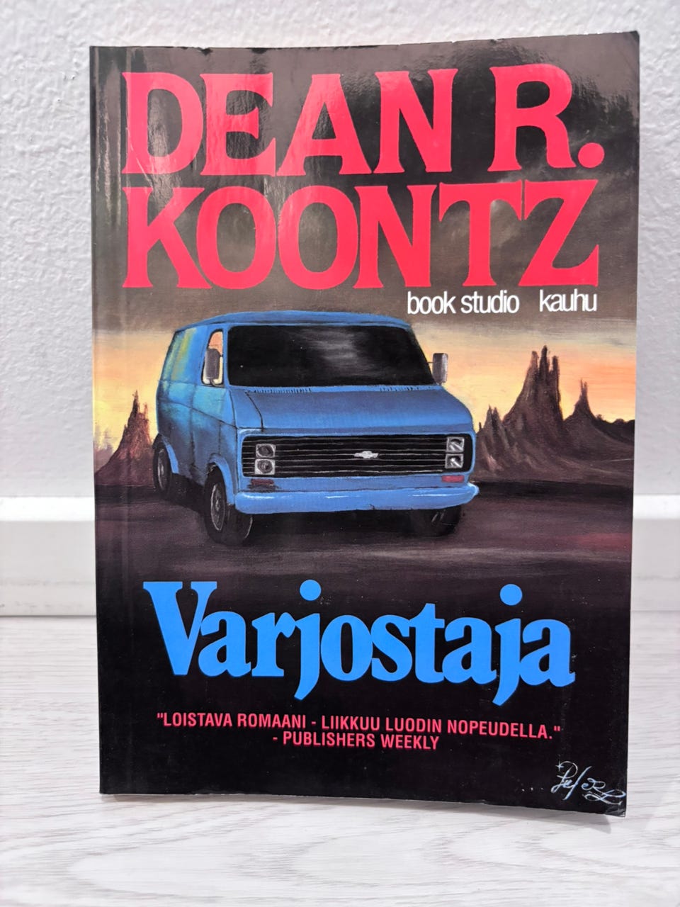 Kuvagalleria