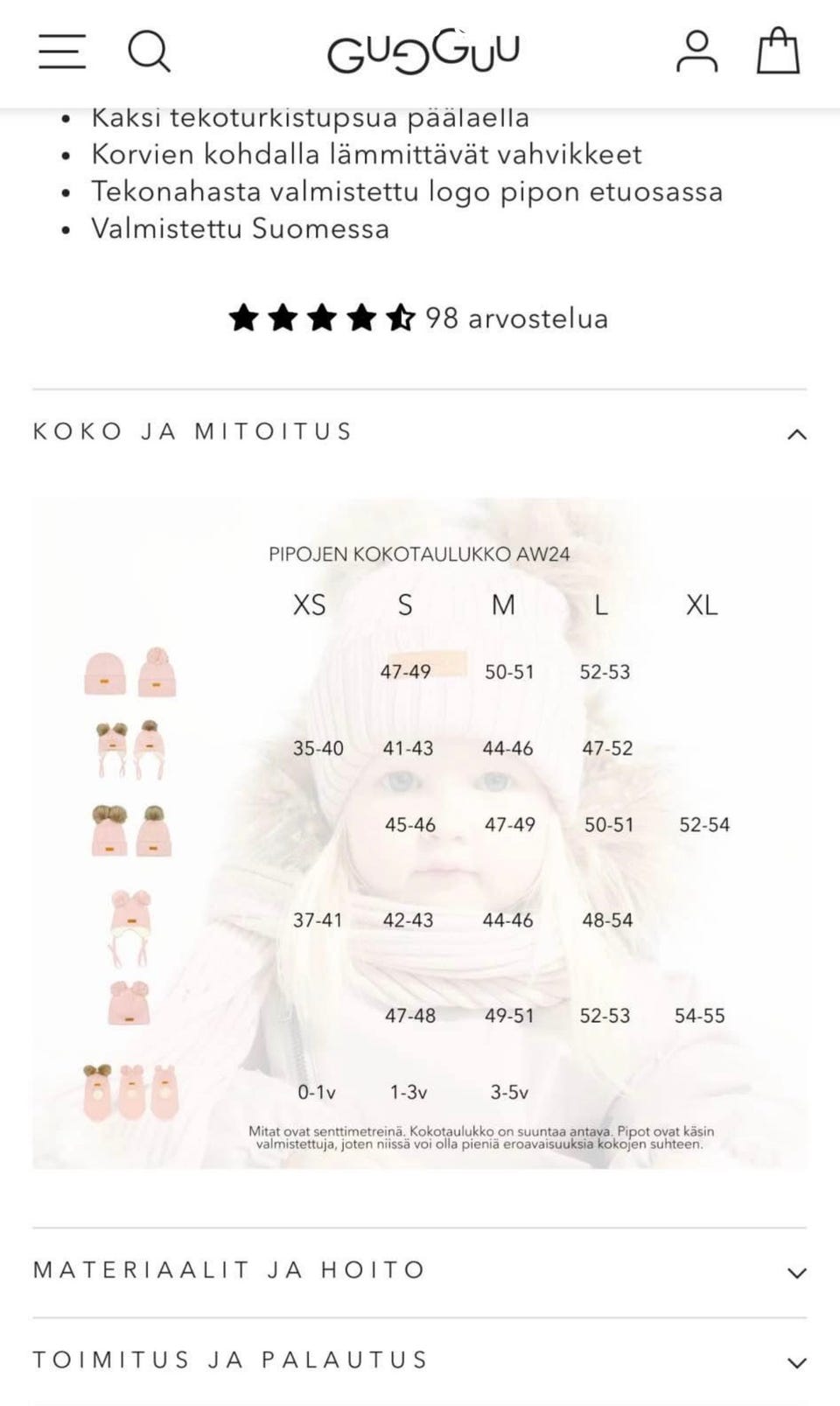 Kuvagalleria