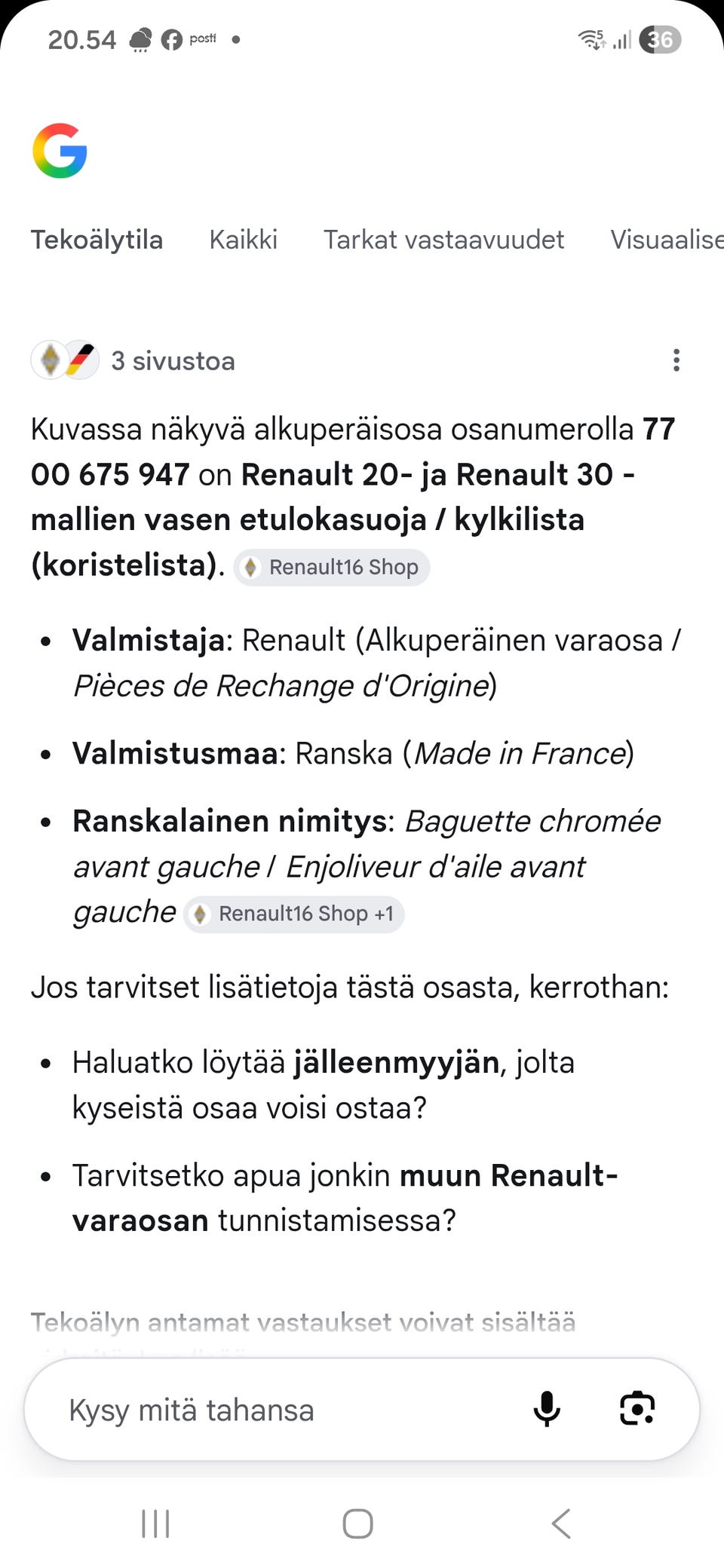 Kuvagalleria