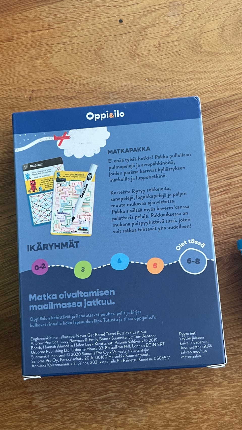 Kuvagalleria