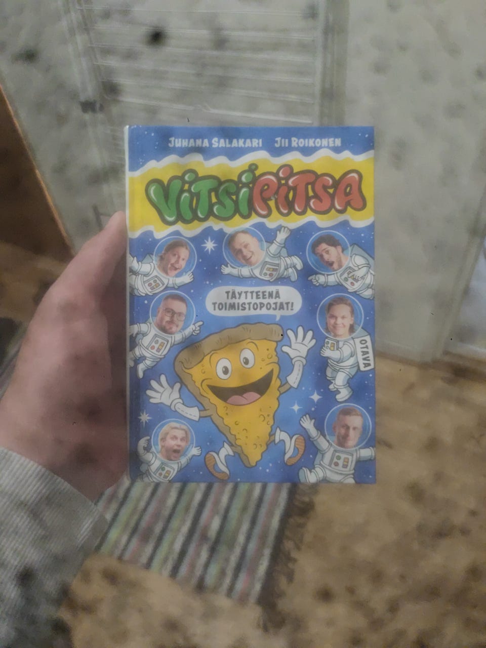 Kuvagalleria