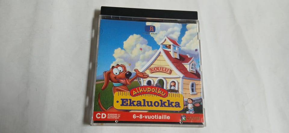 Kuvagalleria