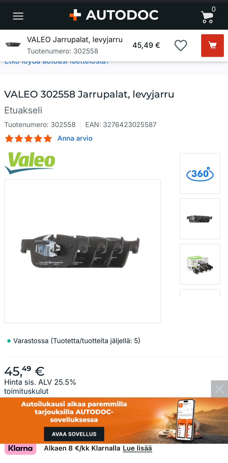 Kuvagalleria