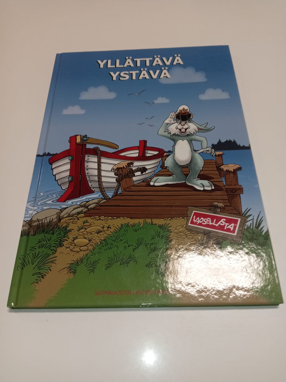 Kuvagalleria