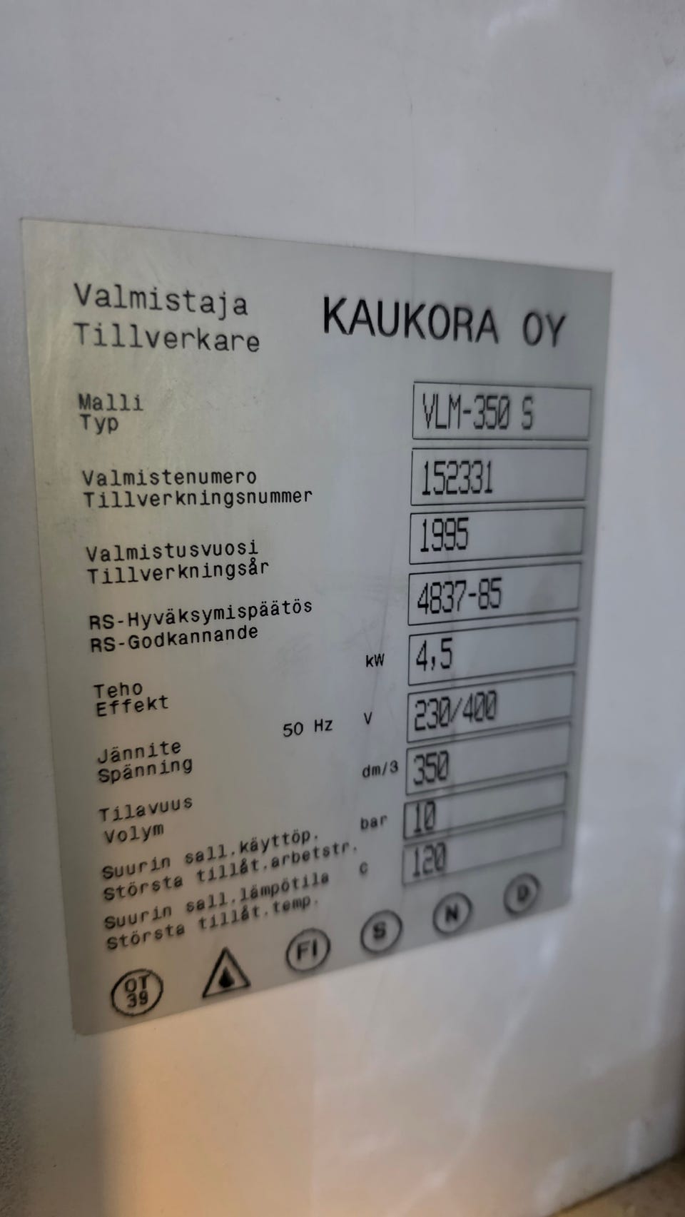 Kuvagalleria