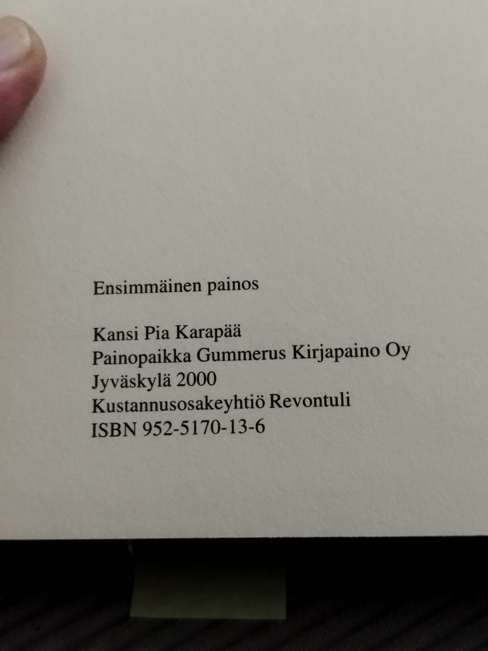Kuvagalleria
