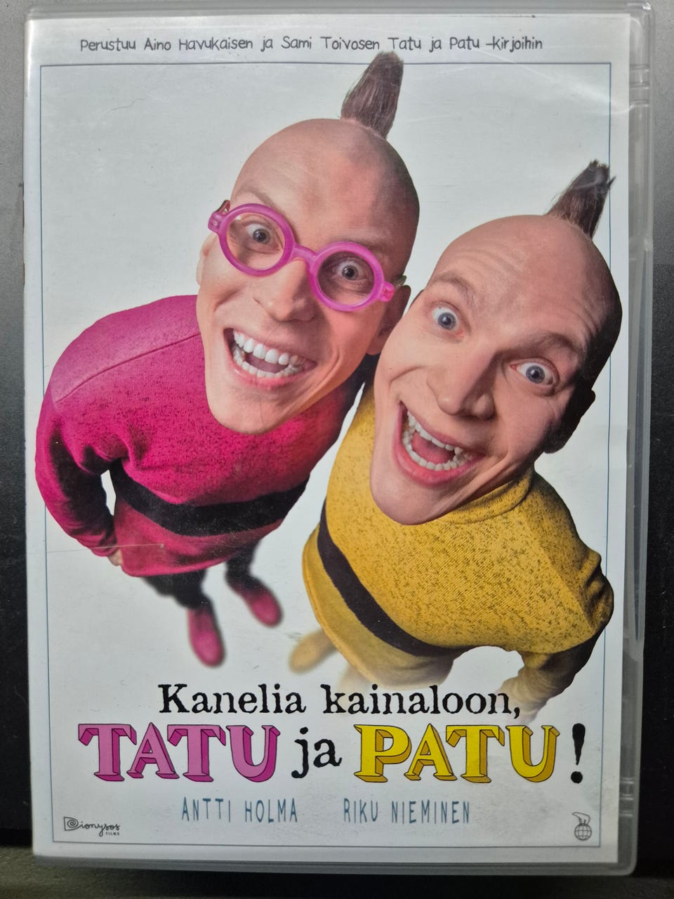 Kuvagalleria