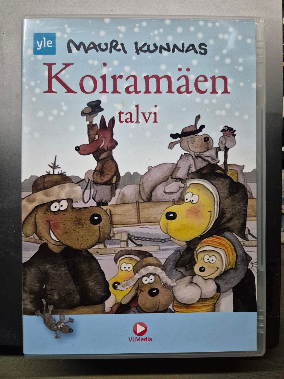 Kuvagalleria