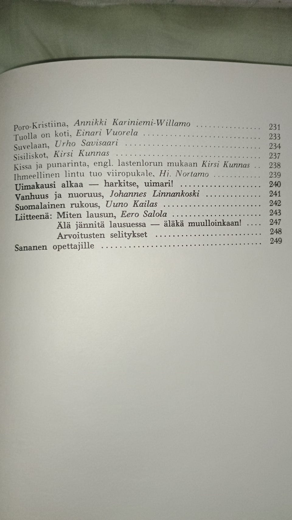 Kuvagalleria