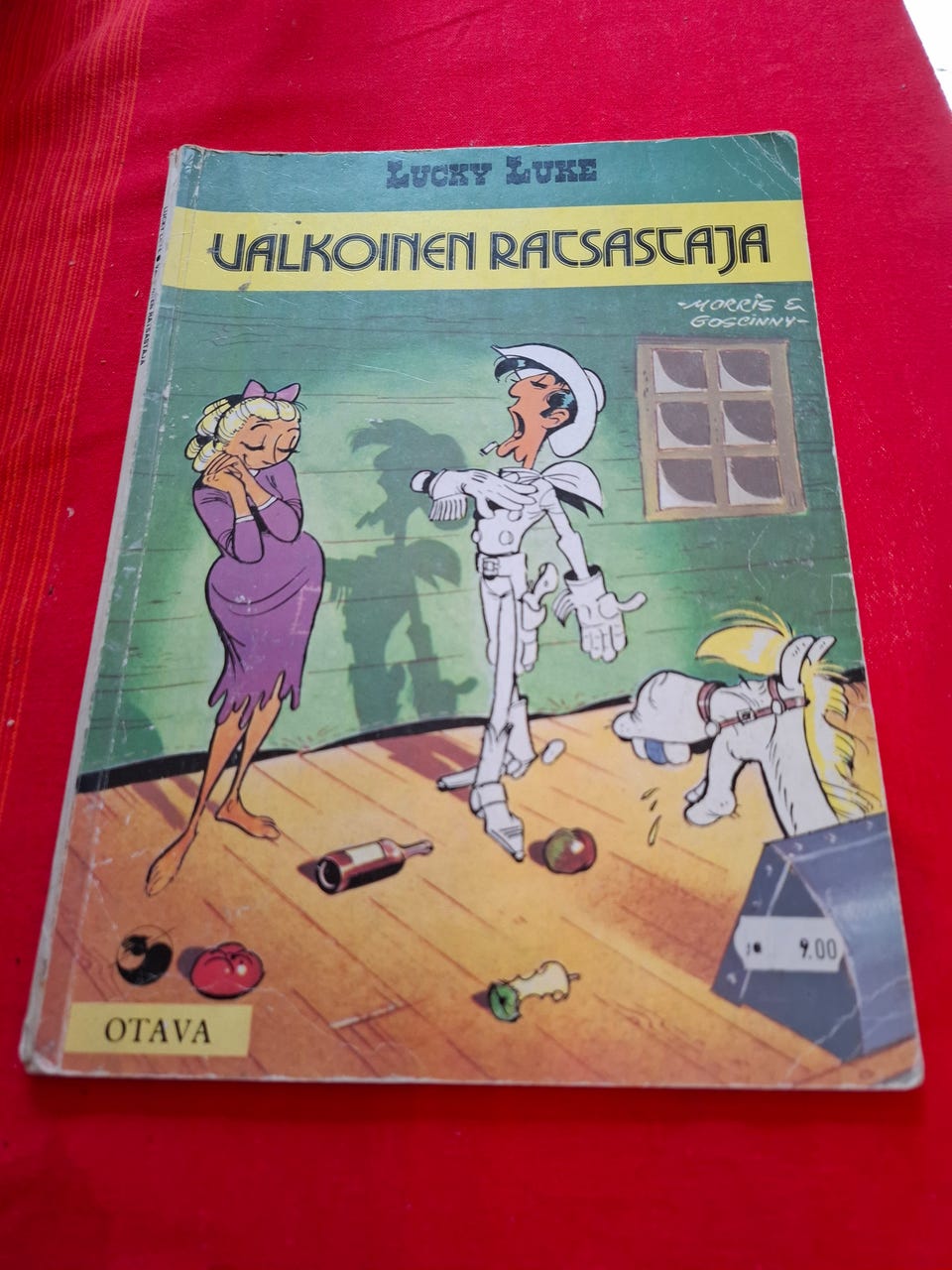 Kuvagalleria