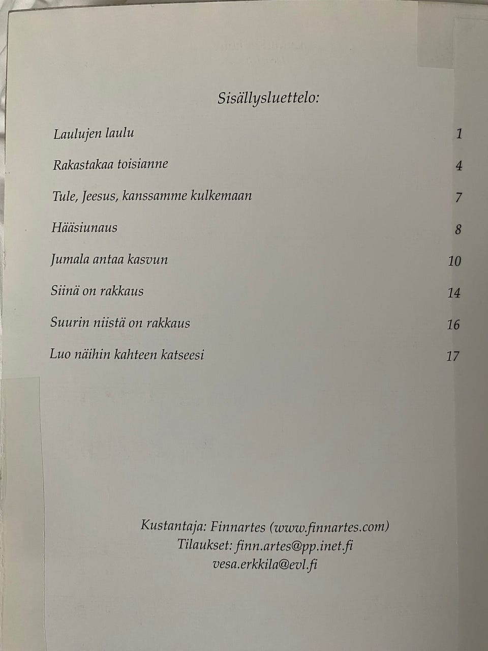 Kuvagalleria