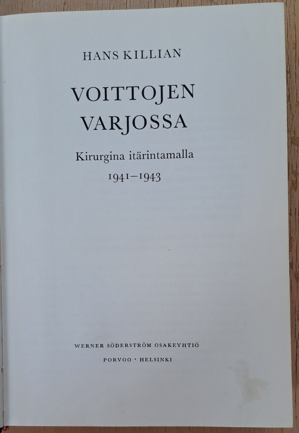 Kuvagalleria