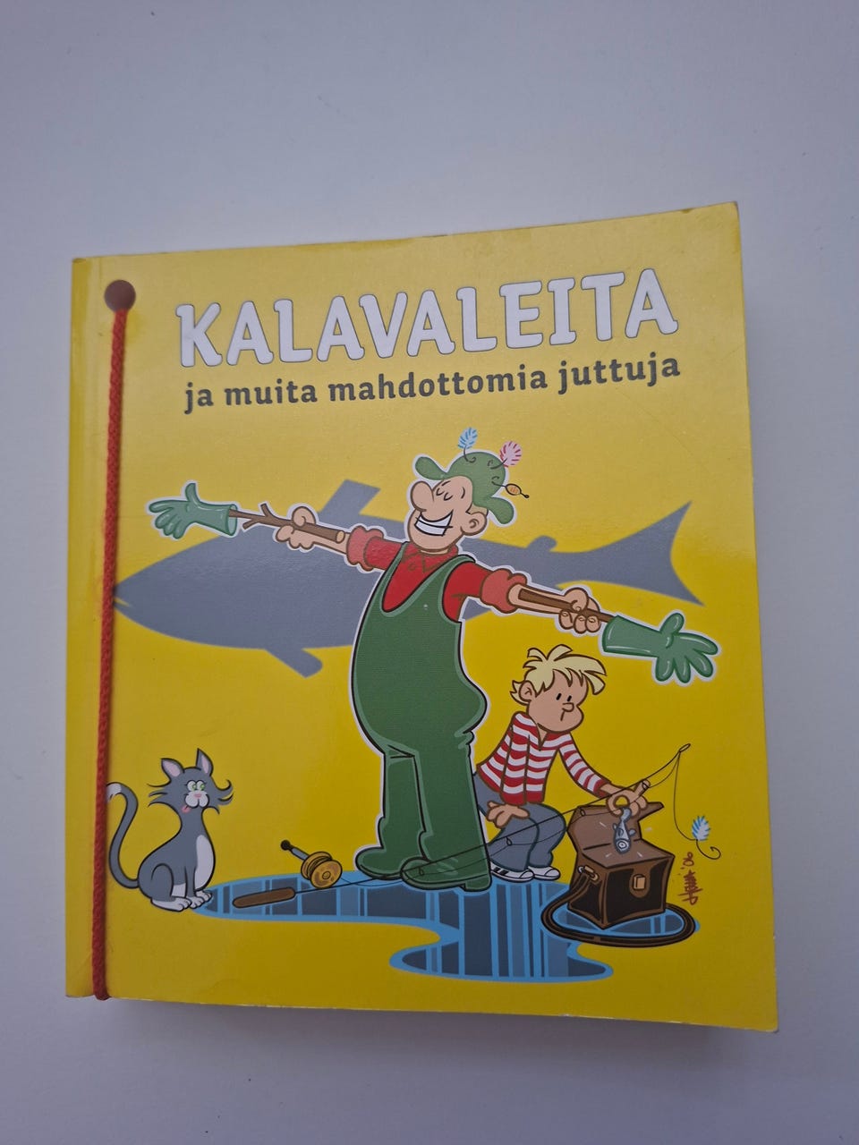 Kuvagalleria