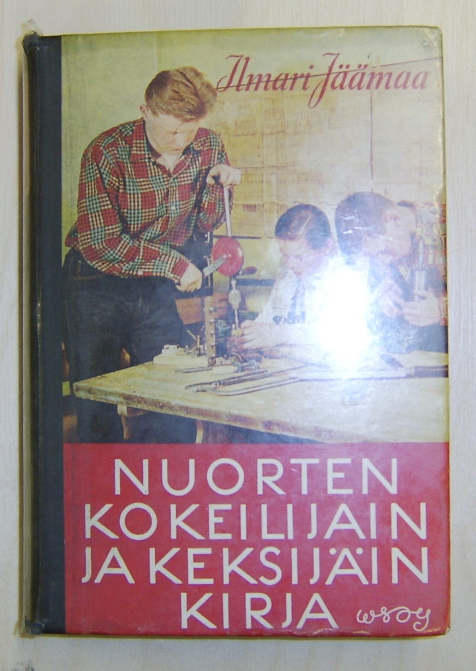 Kuvagalleria