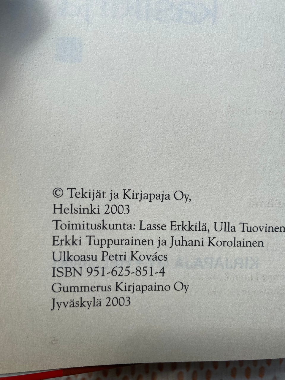 Kuvagalleria
