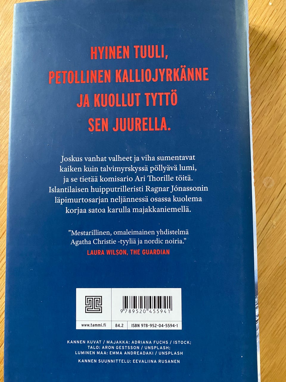 Kuvagalleria