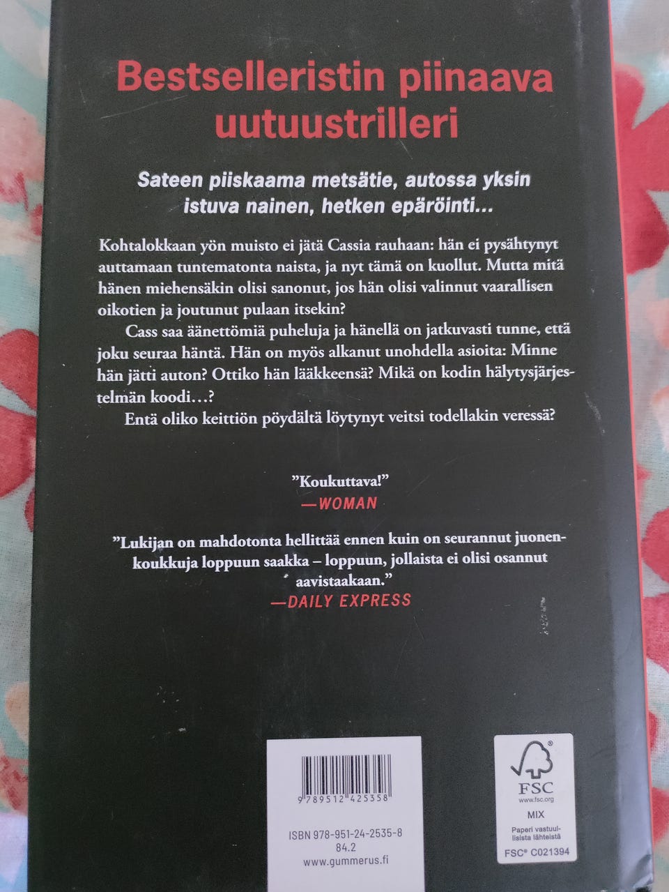 Kuvagalleria