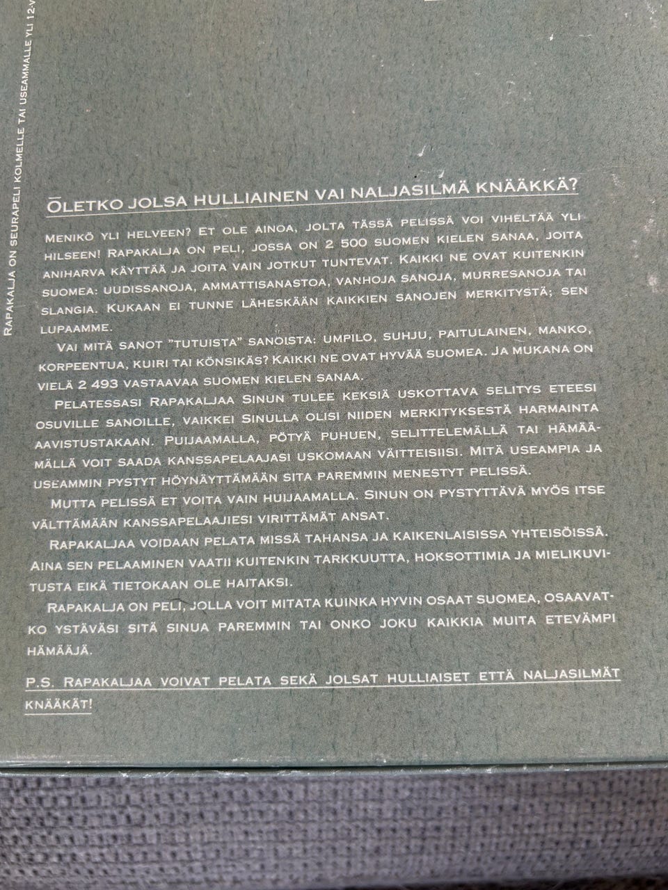 Kuvagalleria