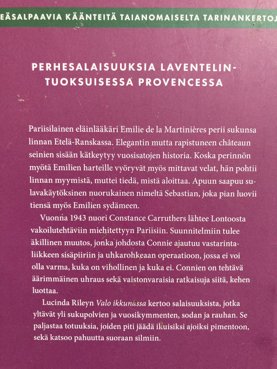 Kuvagalleria