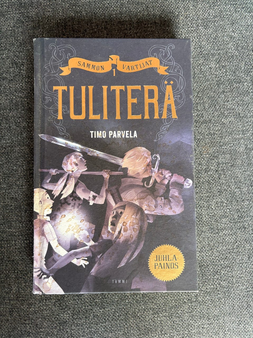 Kuvagalleria