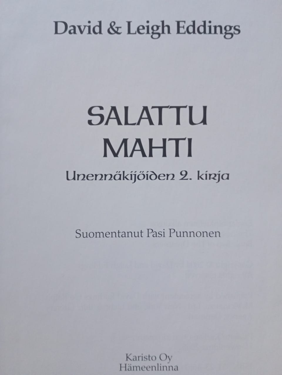 Kuvagalleria