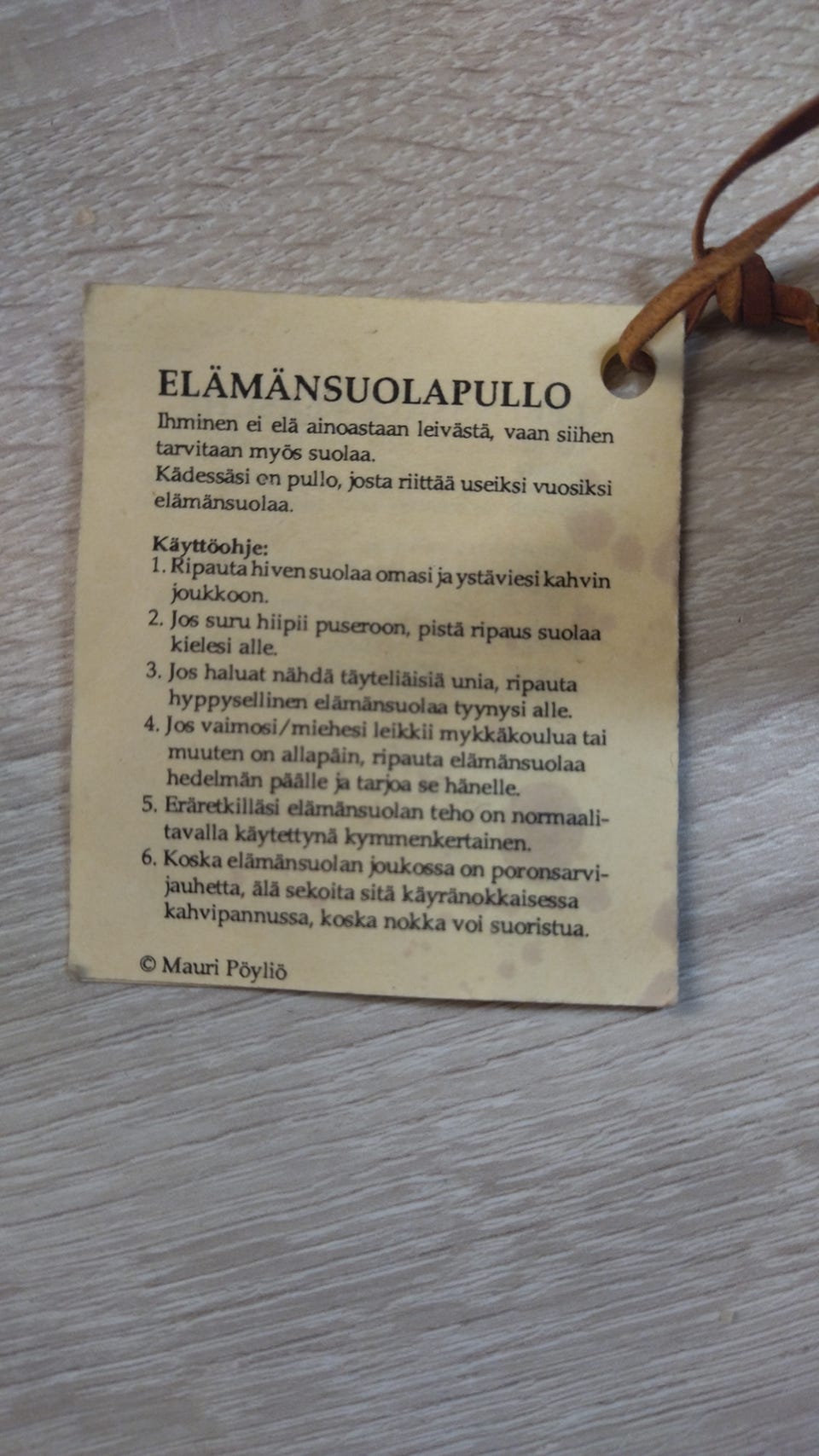 Kuvagalleria