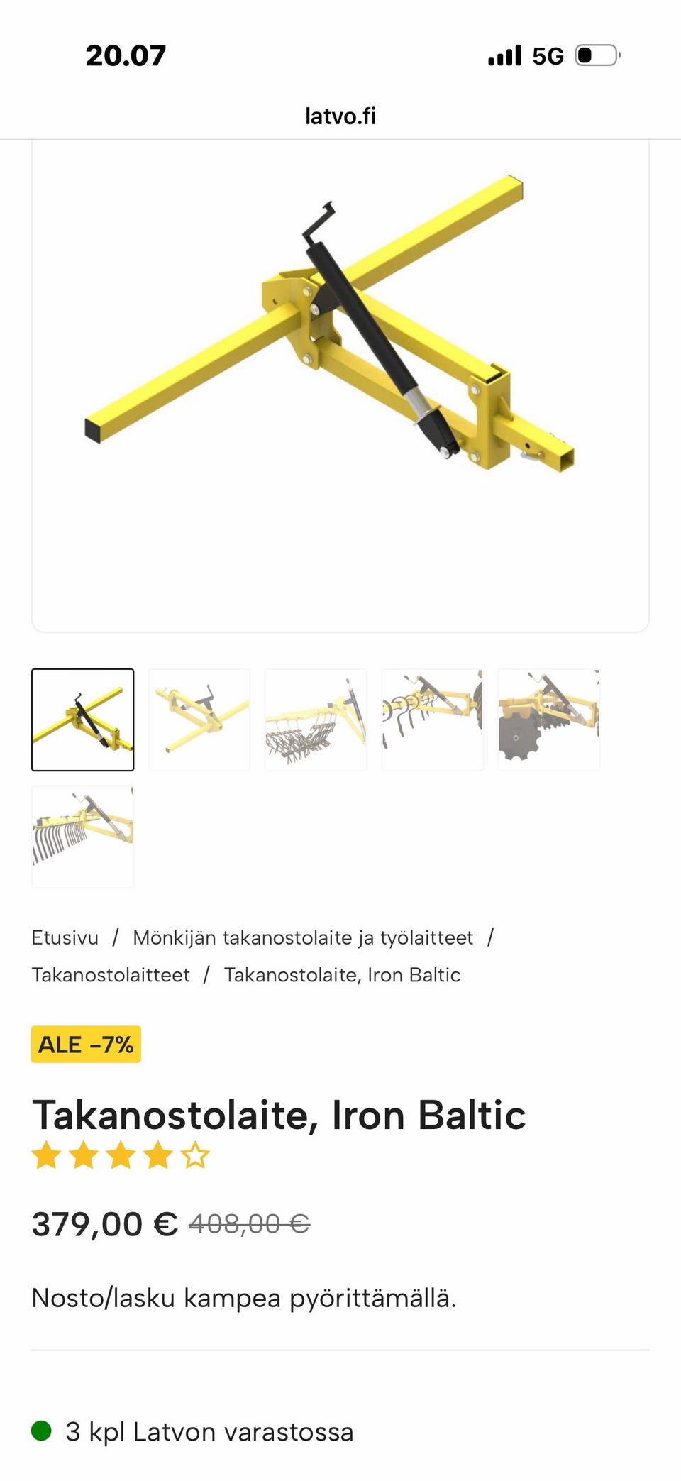Kuvagalleria
