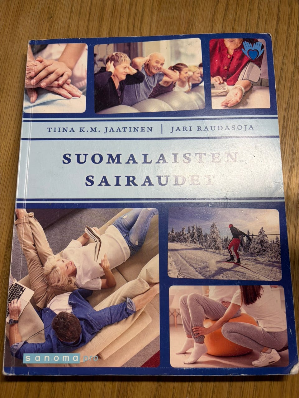 Kuvagalleria