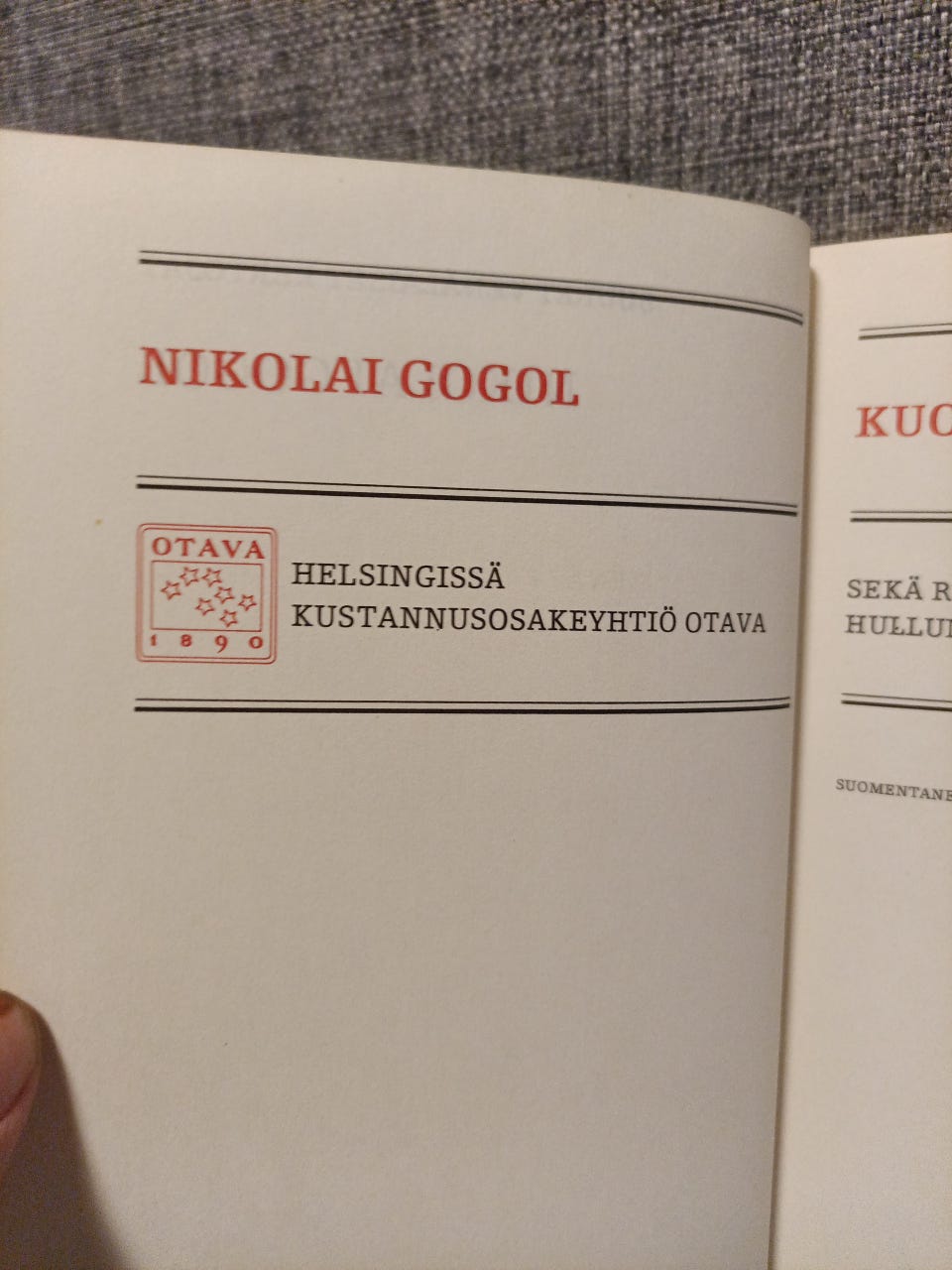 Kuvagalleria