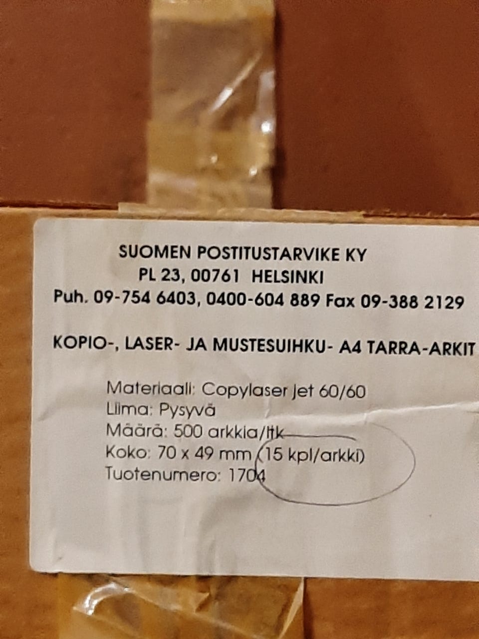 Kuvagalleria