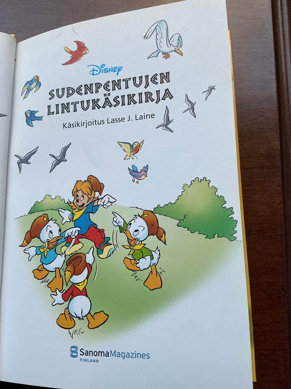 Kuvagalleria
